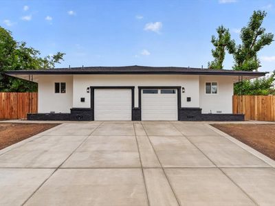 10376 El Grande Ct