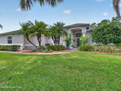 3650 Meadowlark Way