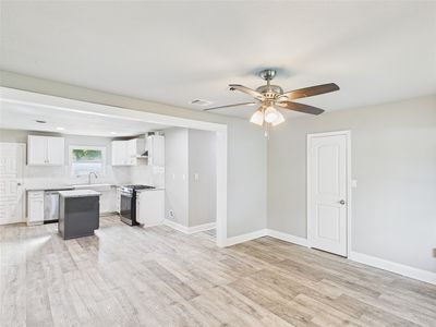 Property at 610 Erie St, Cleburne, TX