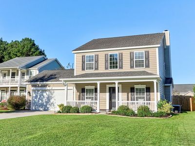 313 Remington Pl