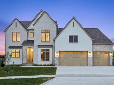 938 Heron Pl