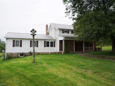 1071 Allgyer Rd SE