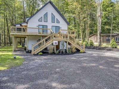4108 Catawissa Dr