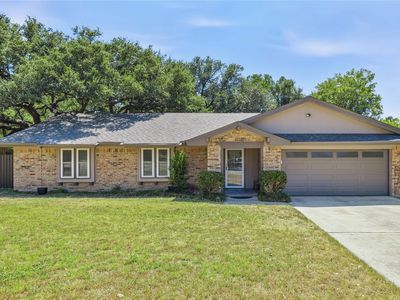 1709 Broadmoor Dr