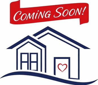 Property at 3675 S Taylor COURT, Milwaukee, WI