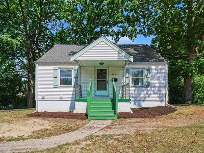 36 Utz Dr