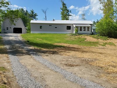 129 Pinewoods Road