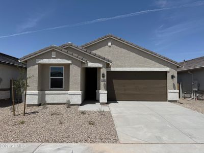 46524 W Skyline Drive
