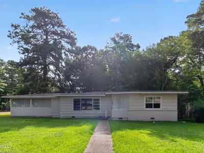 Property at 5572 Pine Lane Dr, Jackson, MS