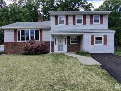 110 Murdock St