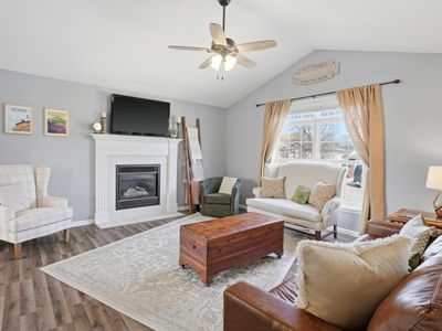 4105 Savannah Ct