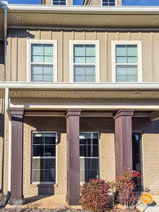 3227 Blue Sky Dr #12