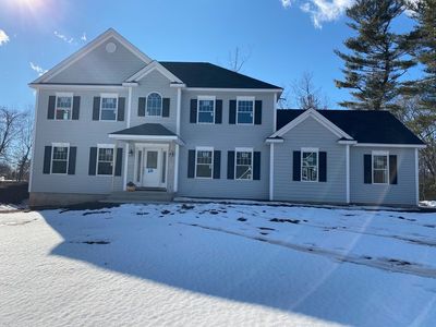 5-5A Happy Acres Ln
