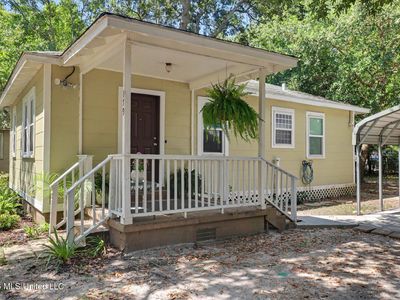 179 Gardenia St