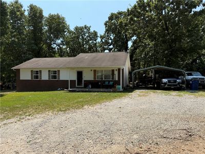 6367 Harmon Rd