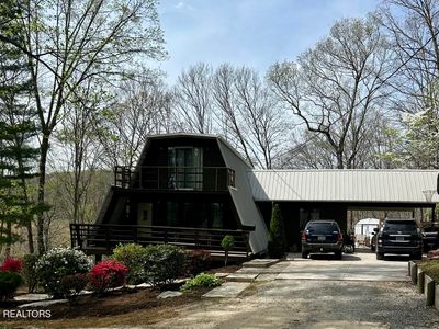 183 Lantz Dr