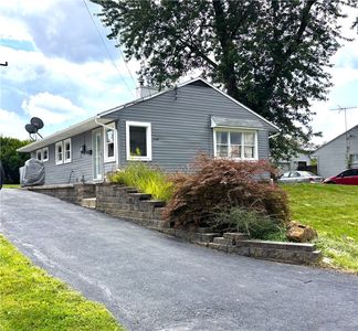 1117 Maine Ave