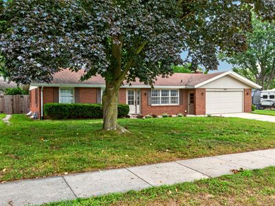1553 Kipling Ct