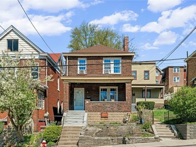 821 Greenfield Ave