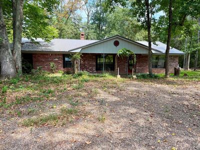 2076 County Road 4789