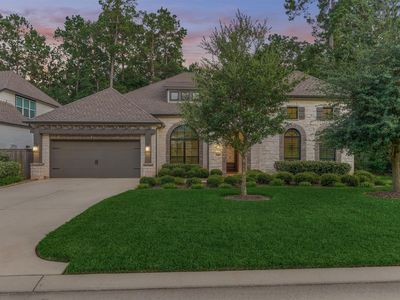 127 Stellar Hills Ct