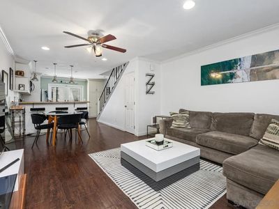 7856 Camino Glorita