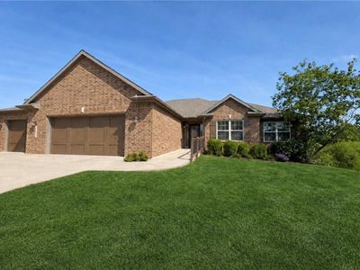 3109 N 109th Ter