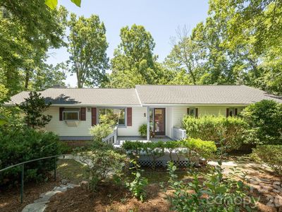 3113 Primrose Dr