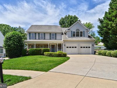 6782 Tiddle Way