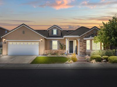 2031 Newcastle Drive