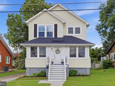 1313 Poplar Ave
