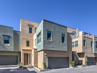 11379 Gravitation Dr