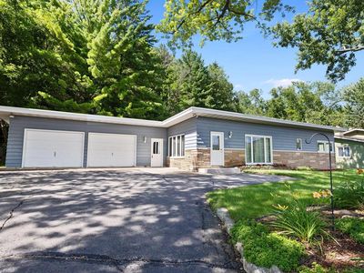 W5748 State Road 33