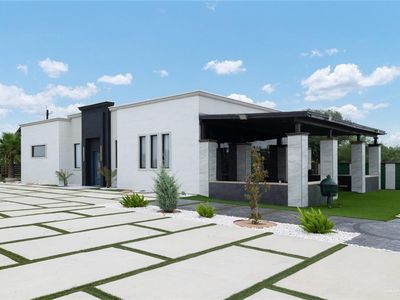 7324 W Mile 6 Rd