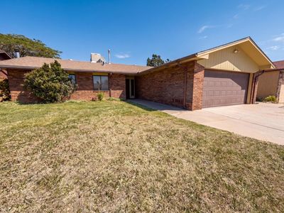 816 Omaha St NE