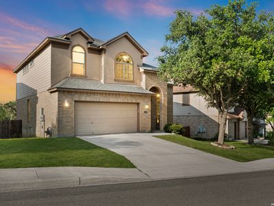 12103 Faithcrest