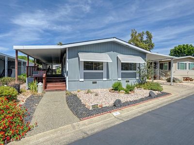 Property at 14562 Poncho Conde Cir, Rancho Murieta, CA