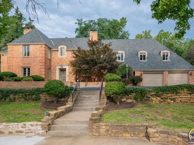 1533 SW Stratford Rd