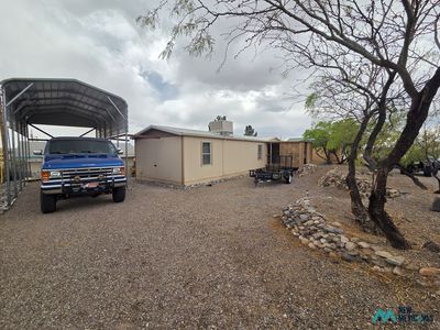 306 Trinity Ave