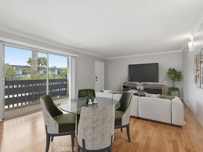 25930 Narbonne Ave Unit 114