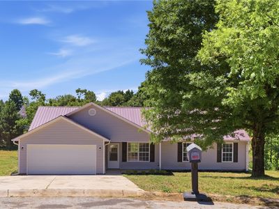 106 Duck Pond Ct
