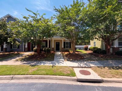 857 Forest Park Rd