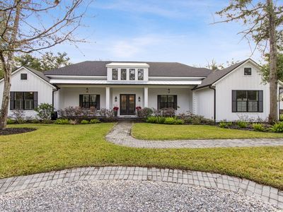 940880 OLD NASSAUVILLE Road