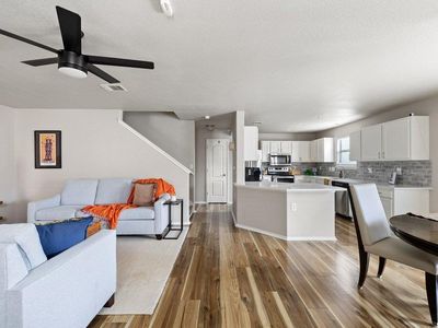 Property at 8816 Milton Lease Dr, Austin, TX