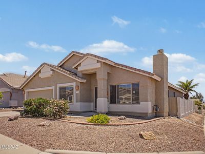 10164 E Falcon Point Dr