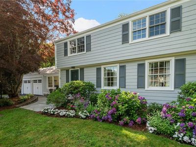 419 Nayatt Rd