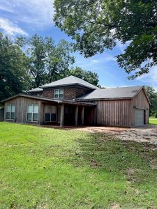 216 Laughlin Rd