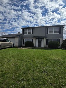 6320 Wakopa Ct