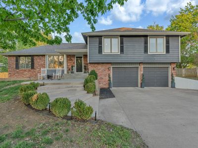 3740 SW Kings Forest Rd