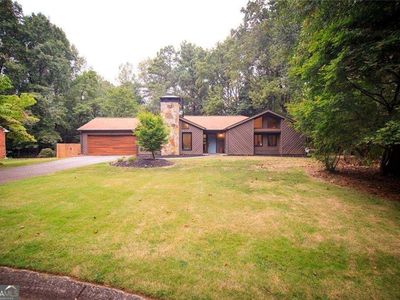 3465 Cedar Valley Ct SE